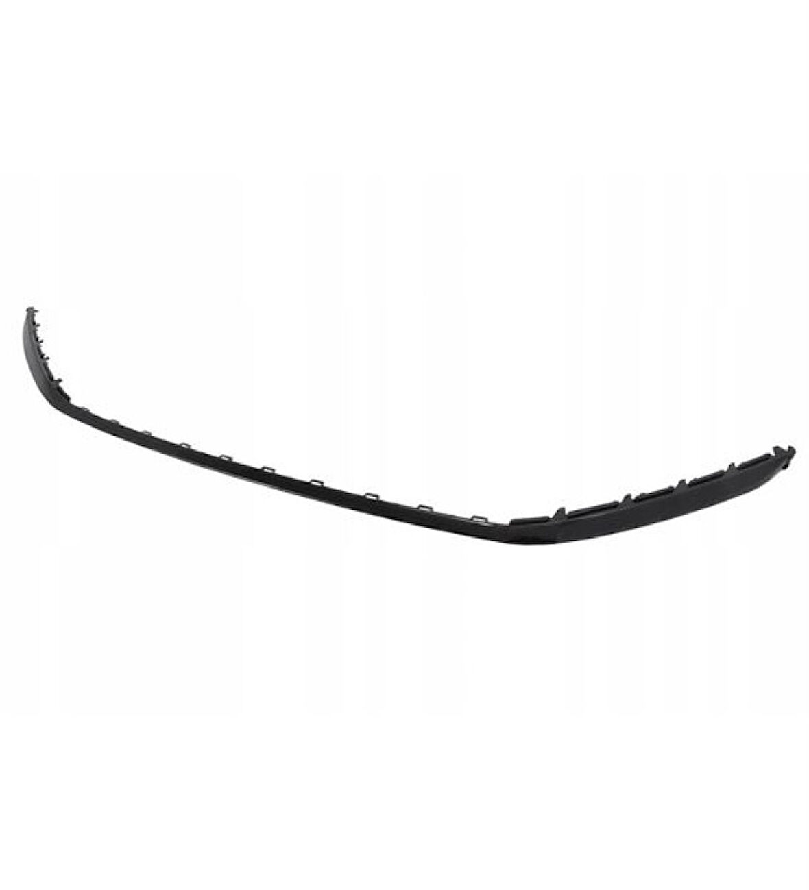 Vag On Tampon Alt Kaplama Citası Gri S-Line Q7 20> - Vortex V3613354