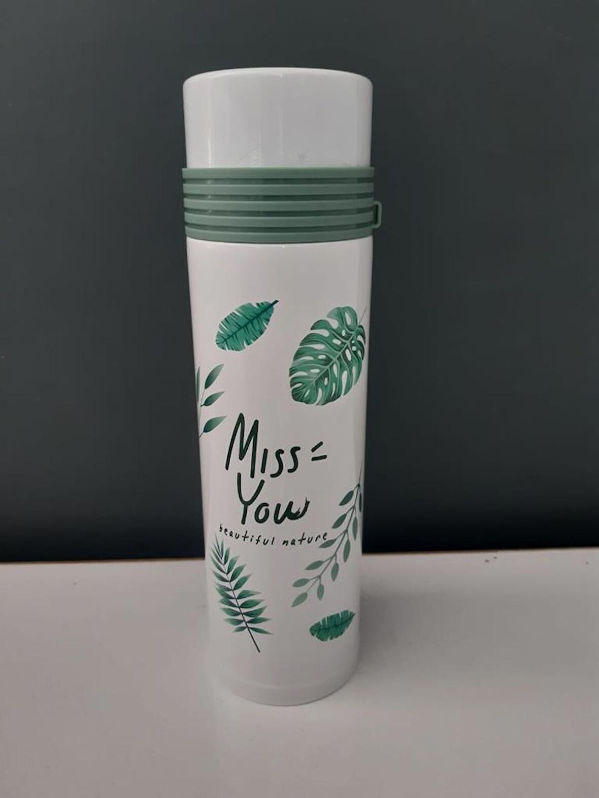 Miss Termos 350 ml