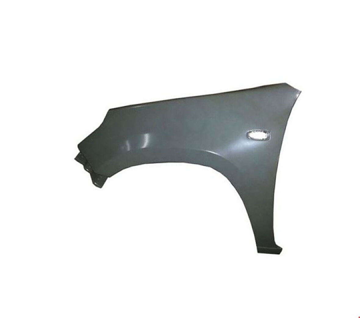 Chery Camurluk On T11 Sol 08> - Vortex V0501260