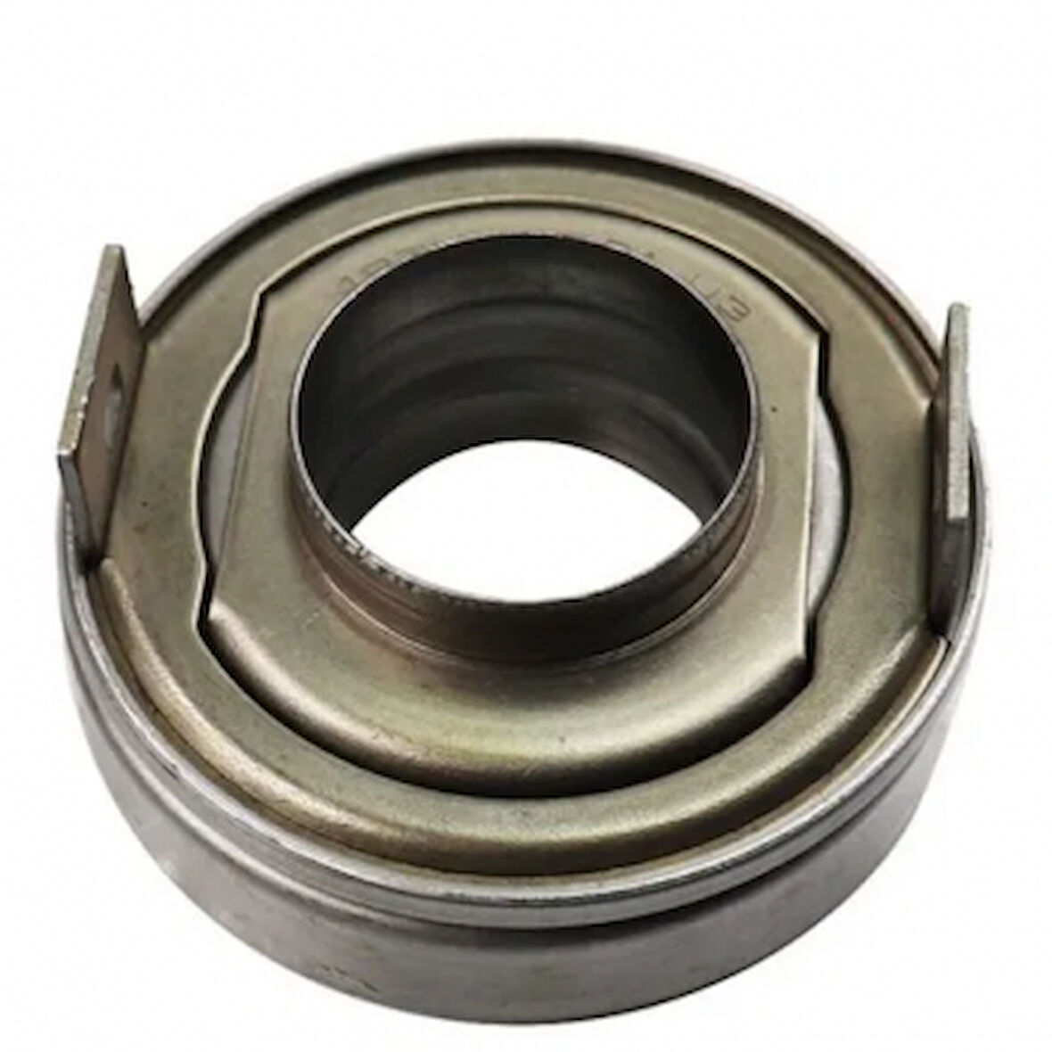 Hyundaı Debriyaj Rulmanı Excel Sonata Elantra (prb01) - Valeo 804095