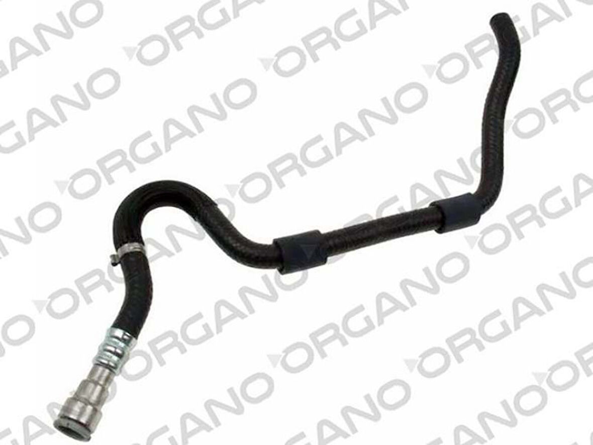 Bmw Hidrolık Direksiyon Hortumu E60 03>10 - Ucpa 21h141309