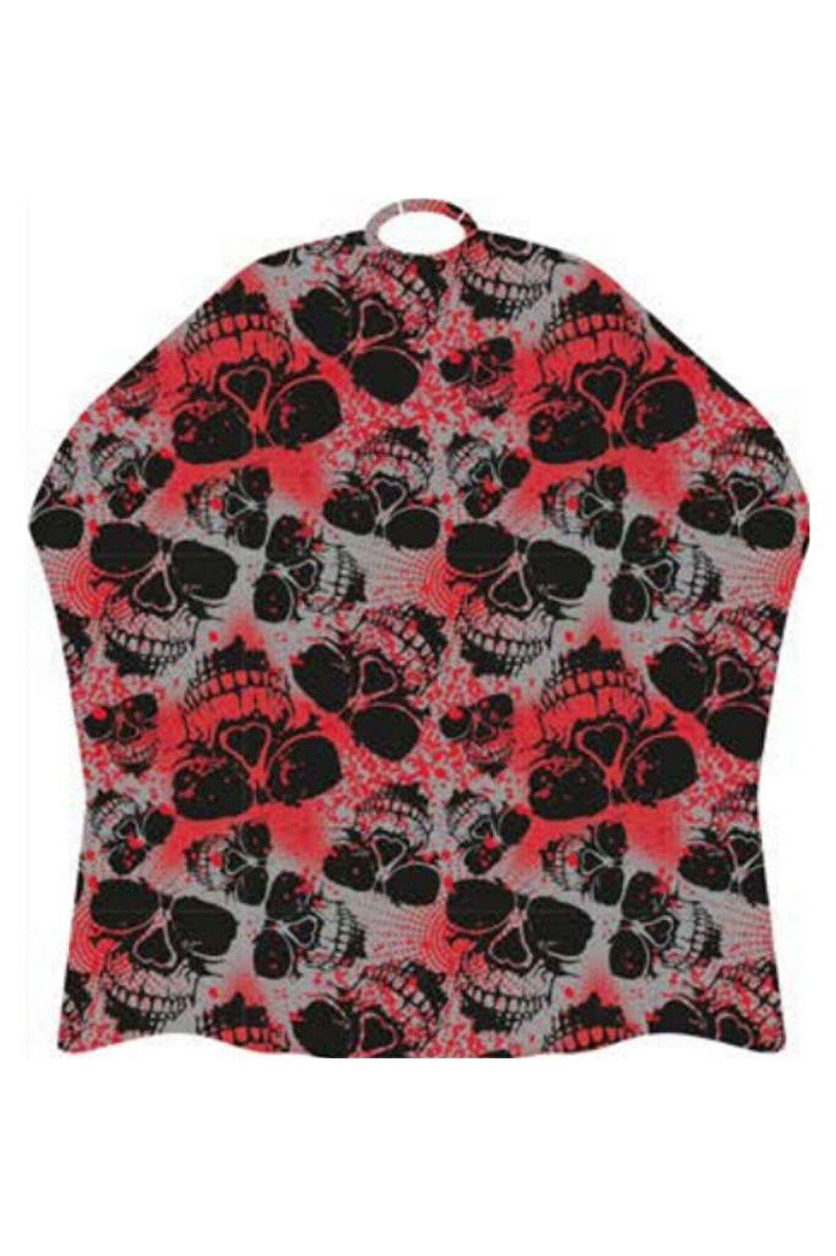 Lüx Penuar Berber Önlüğü Dijital Baskı 120x160 cm Model: 808