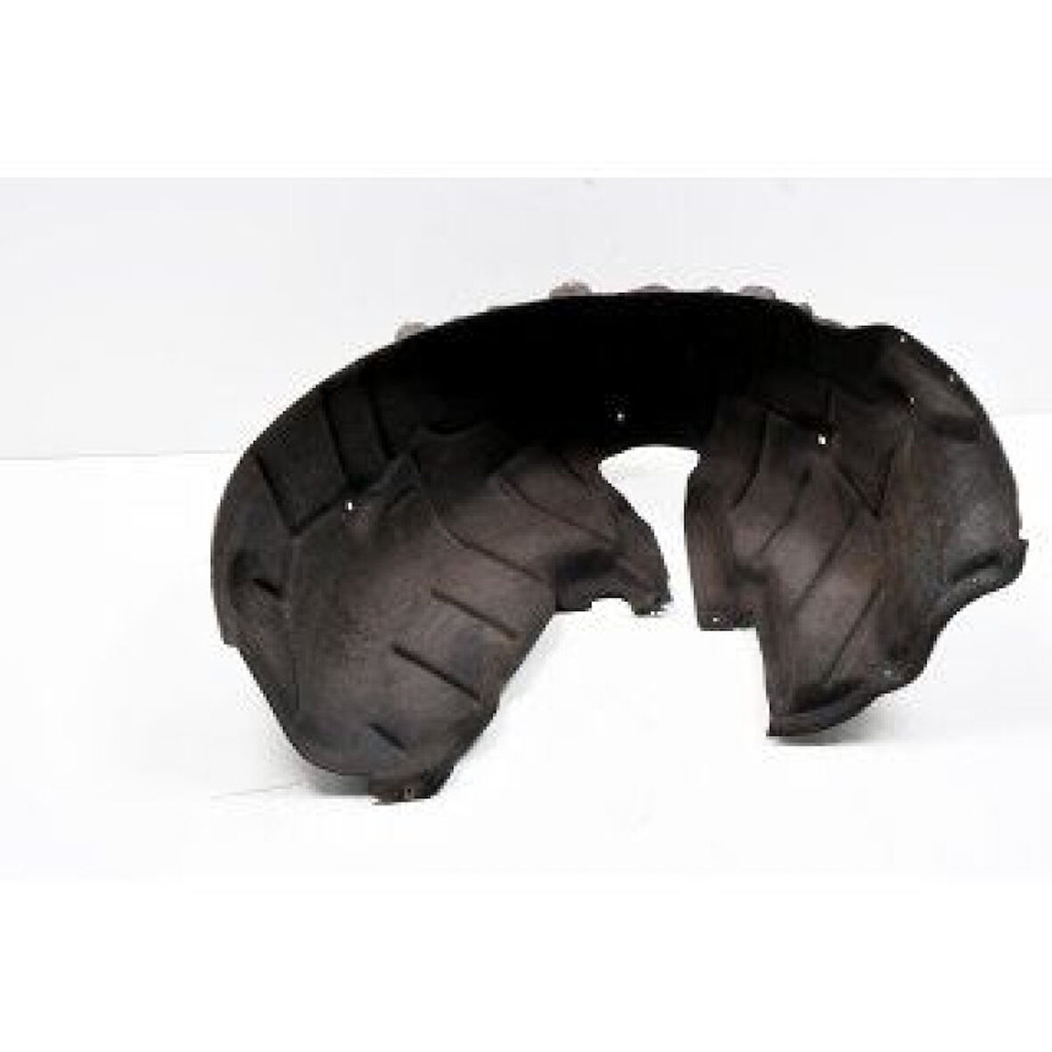 Vw Çamurluk Davlumbazı Arka Sol - Çamurluk Davlumbazı Arka Sol - Boem 8w0810171f