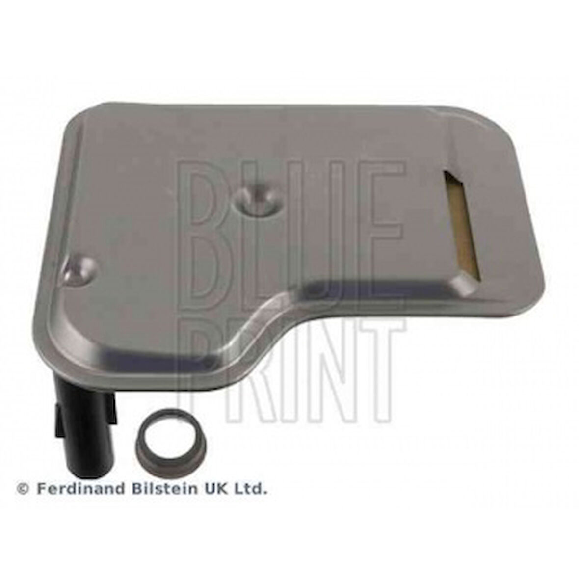 Bmw Sanzıman Filtresi Bmw E87 E90 6l45r- 6l45e - Blueprint Adv182154