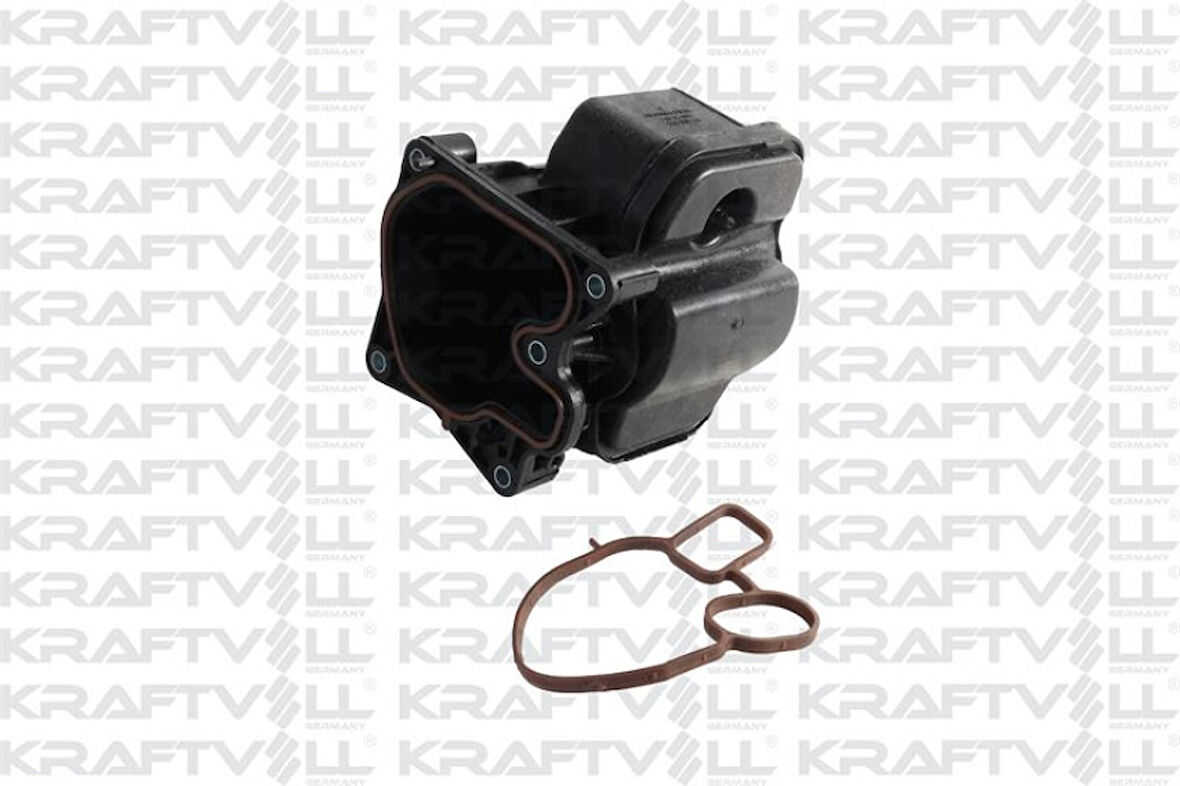 Opel Egr Valf Kutusu Grande Punto Linea Doblo III 1.6 Mjet Freemont 2.0 Mjet İnsignia Astra J Zafıra C A2 - Kraftvoll 21031539