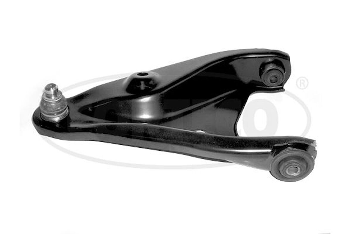 Renault Alt Salıncak Komple Sag Logan 04-> Logan MCV-Sandero I 04-> - Corteco 49395192