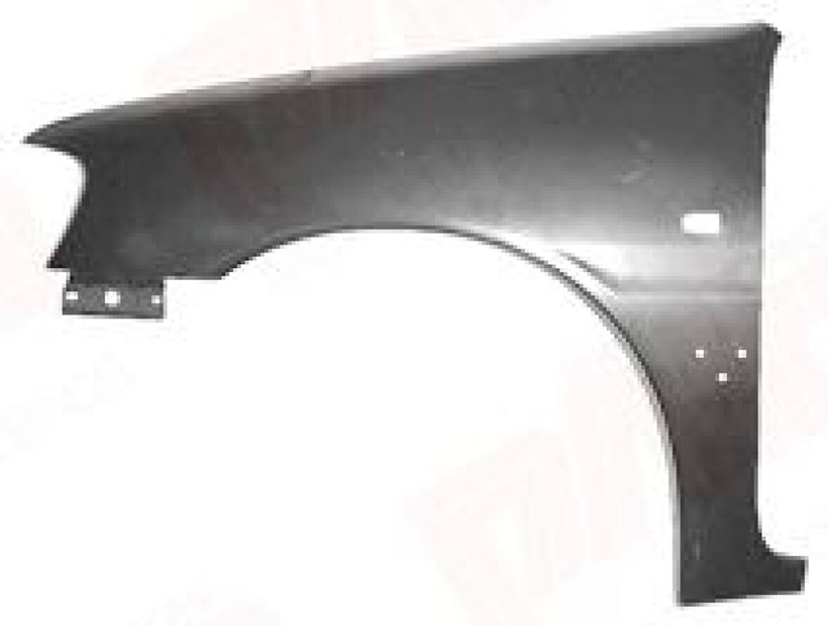 Psa Camurluk On Sol Sac P106 96> - Oran 537011