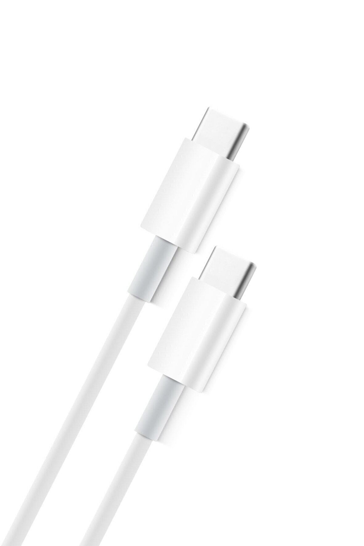 Powerway 30W PD30 Type-C To Type-C 1m Data ve Şarj Kablosu