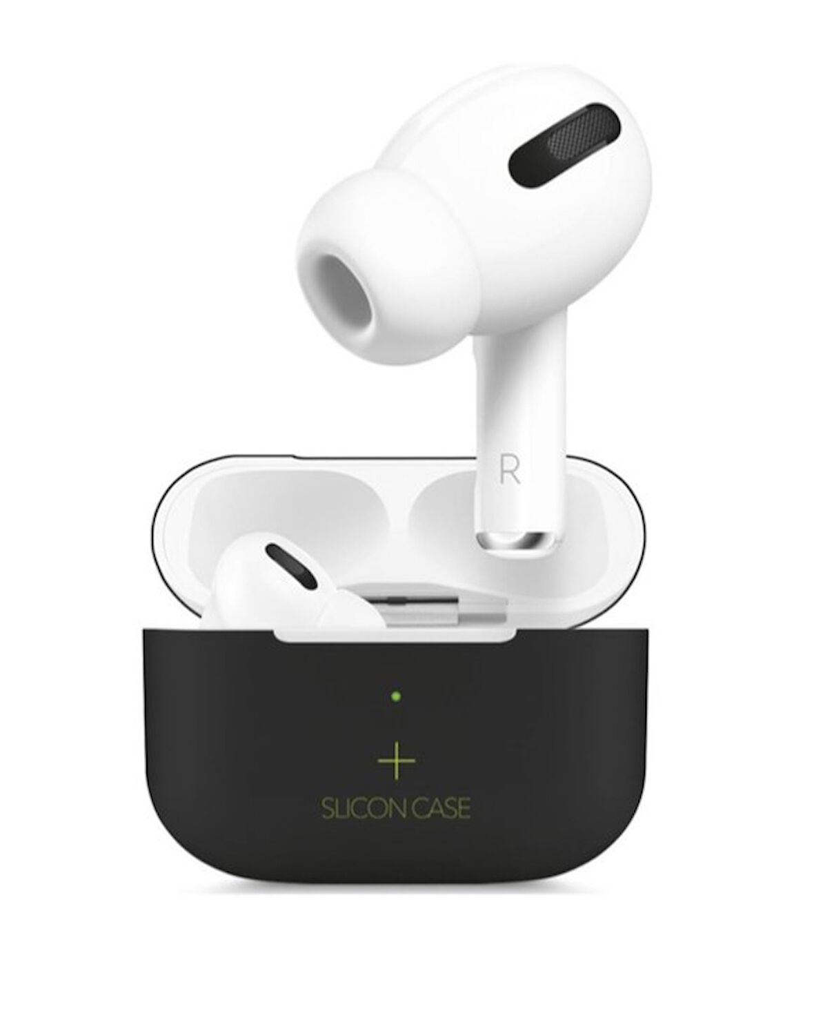 Ayt Poweway Propods 2 Bluetooth Kulaklık Dokunmatik Kulak İçi Kablosuz Kulaklık
