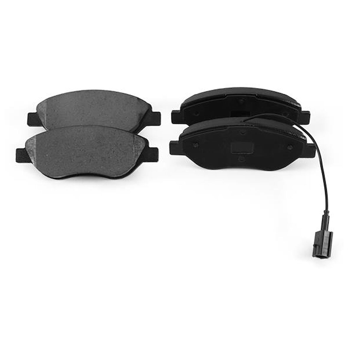 Fiat On Balata Egea Ym Bravo 1.4 1.6d 1.9d 2.0d 08> Delta 1.4 10> 1.6d 08>11> Buyuk Tip - Ayd 60315a