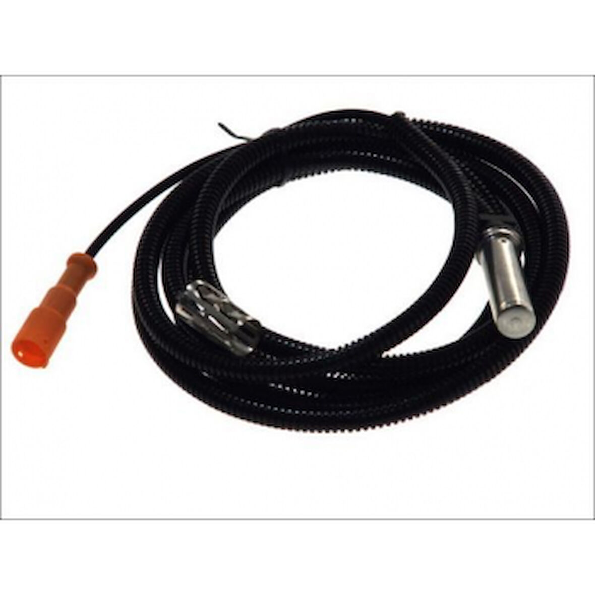 Mercedes Truck Abs Hiz Sensoru Arka Actros 96 > Atego 98 > Axor 02 > Tourısmo O350 03 > Travego O580 99 > İntegro 0 - Braxıs Ak0136