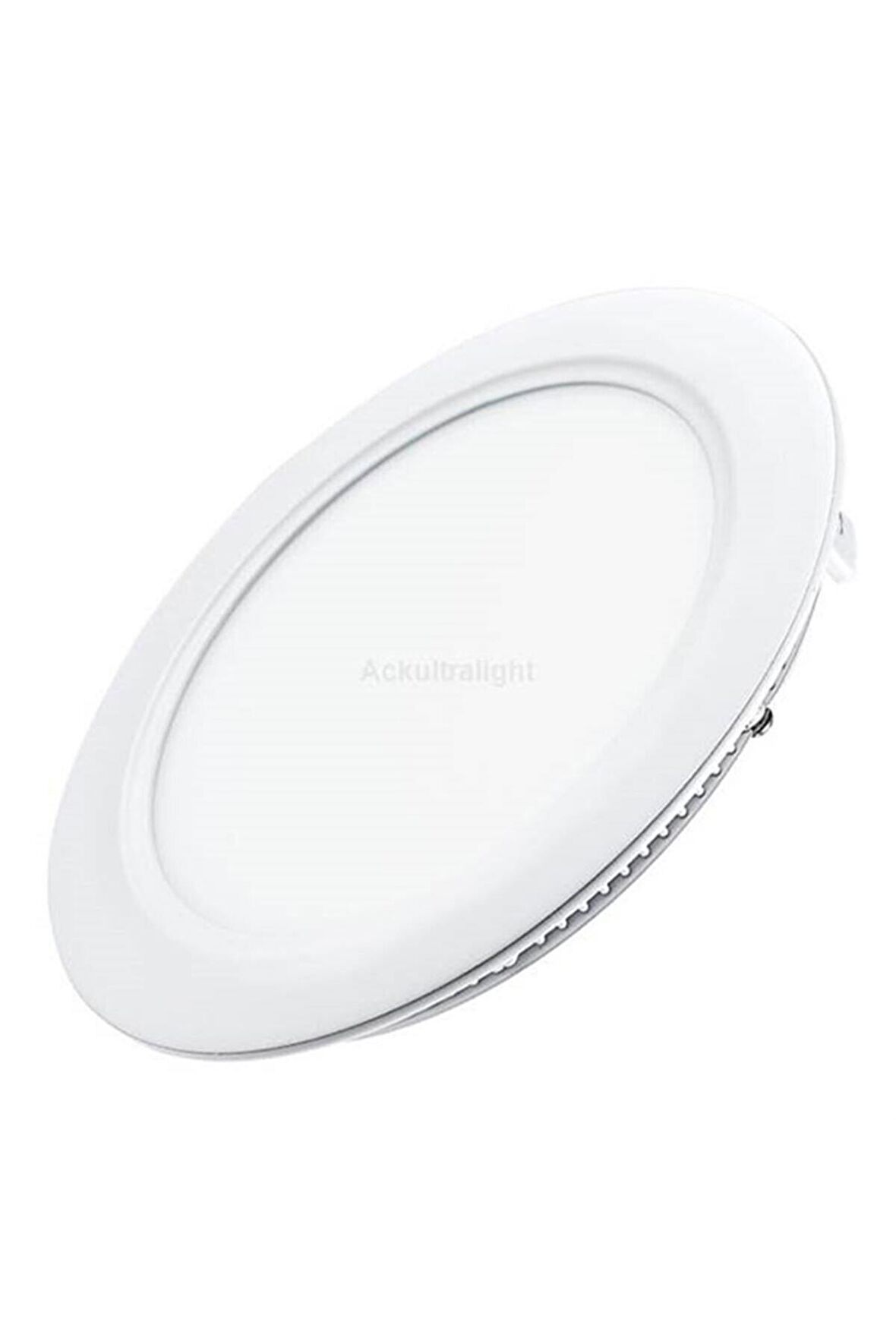 ACK 18 W LED SPOT