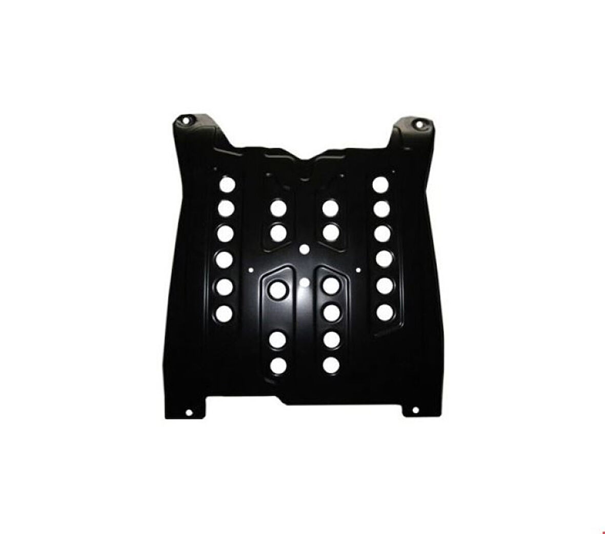 Opel Karter Muhafaza Sacı Metal Vectra C 03> - Vortex V2607797