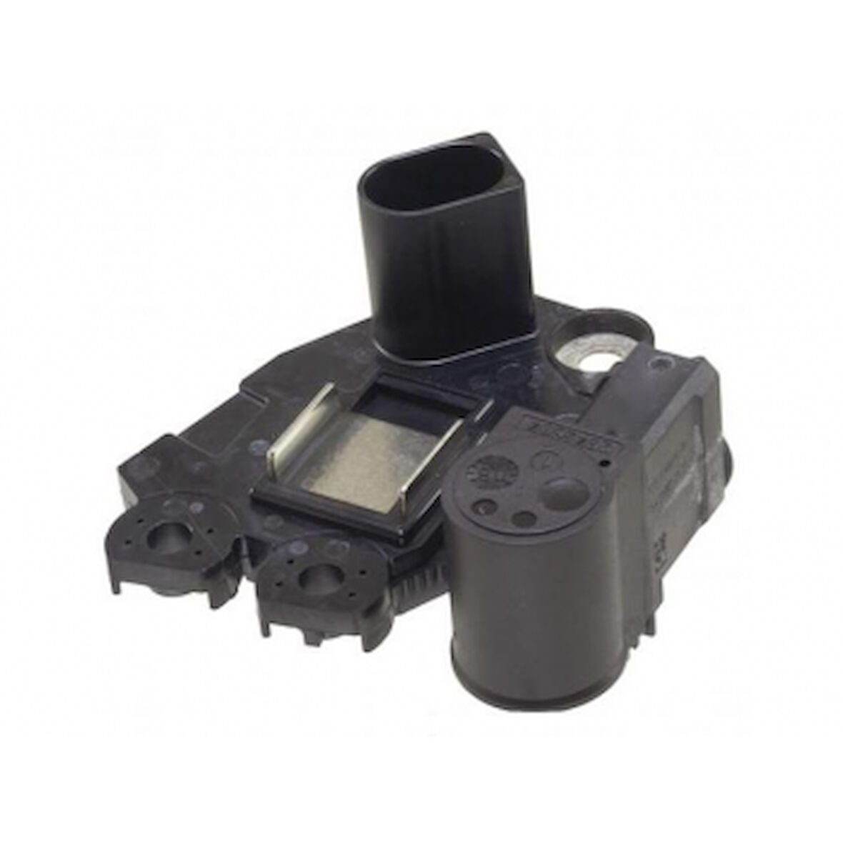 Bmw Konjektör - Elektrik Sistemleri - Val 599316