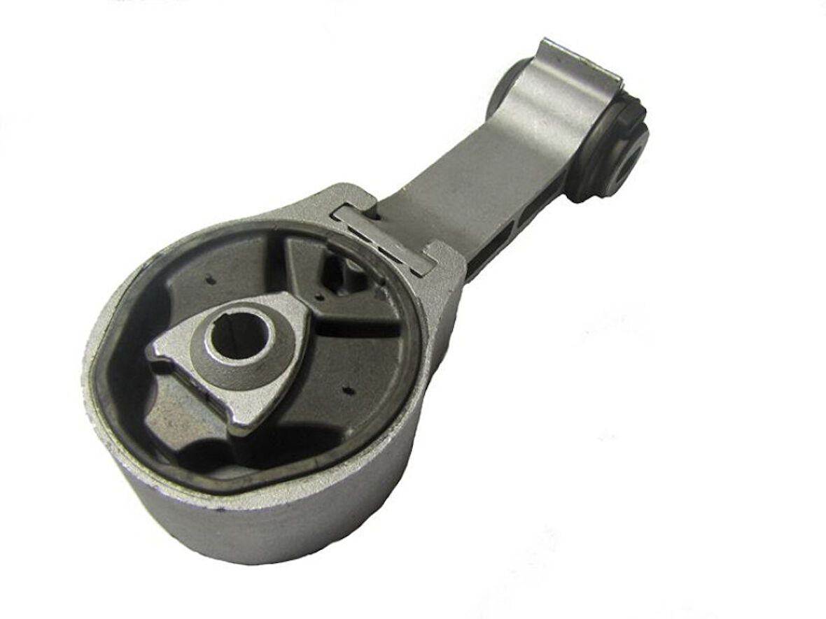 Renault Motor Takozu Arka Megane III Grand Scenic III 2,0dci - Ucel 10641