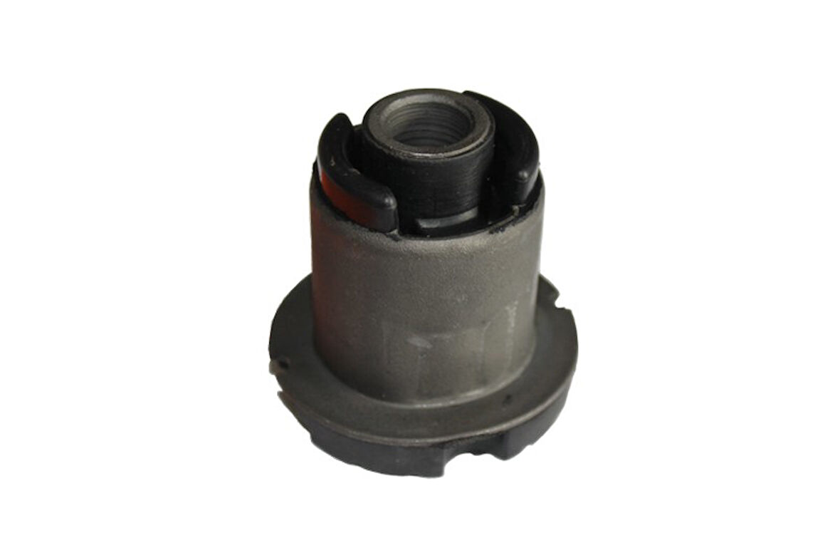 Psa Torsıyon Burcu Dis P206 P206+ (t3e) - Fkk 20098