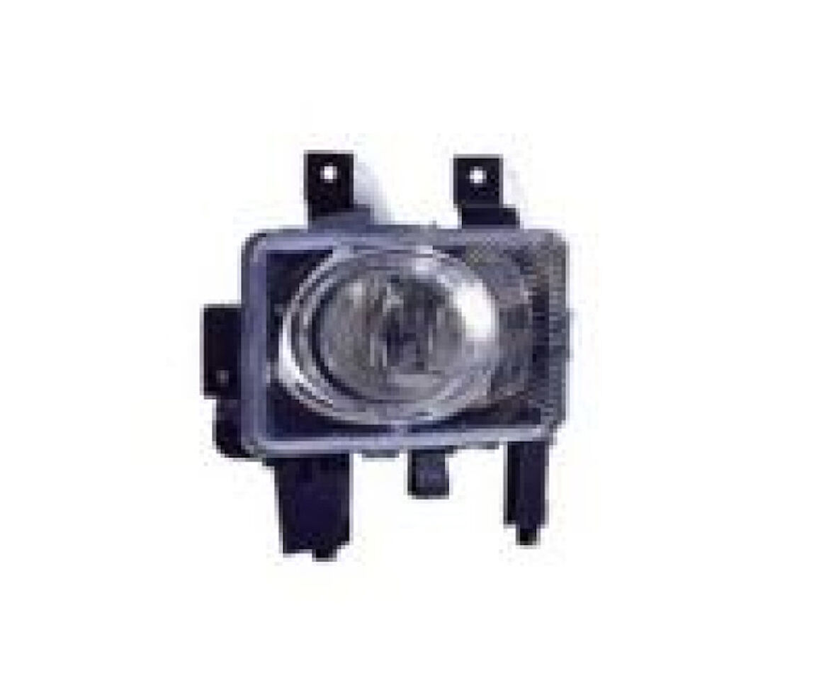 Opel Sis Lambası Sol Astra H <06 Zafıra B - Wagenburg Ast04-7700
