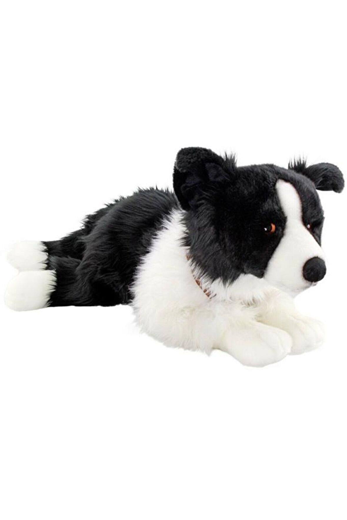 Animals Of The World Yatan Border Collie Peluş 60 