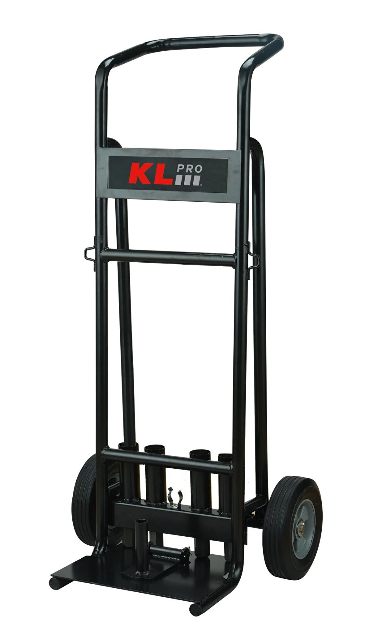 Klpro KLKR32TA 136kg. Taşıma Arabası