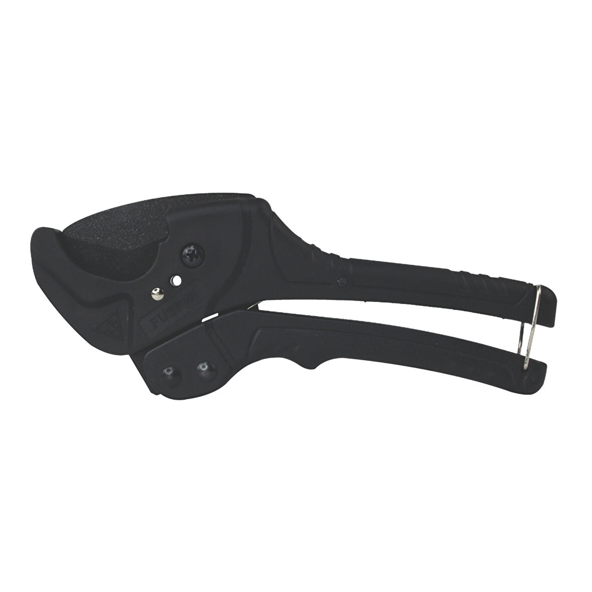 Fusion FSBM42 42mm Ağır Hizmet Tipi Plastik Boru Makası