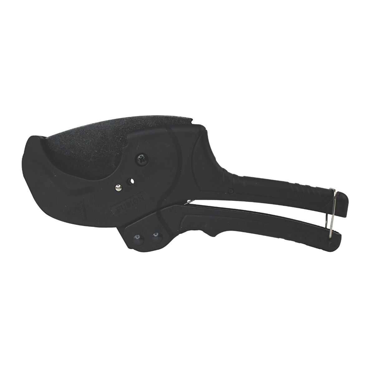 Fusion FSBM63 63mm Ağır Hizmet Tipi Plastik Boru Makası