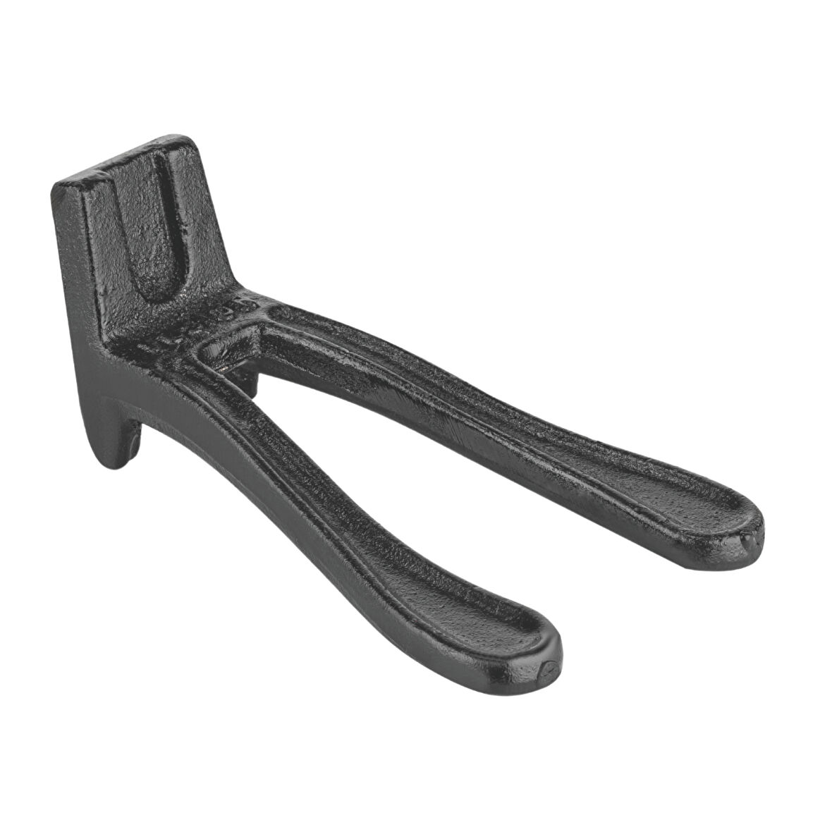 Fusion SFTA01 Ağır Tip Döküm Ayak (Tavşan Ayak)