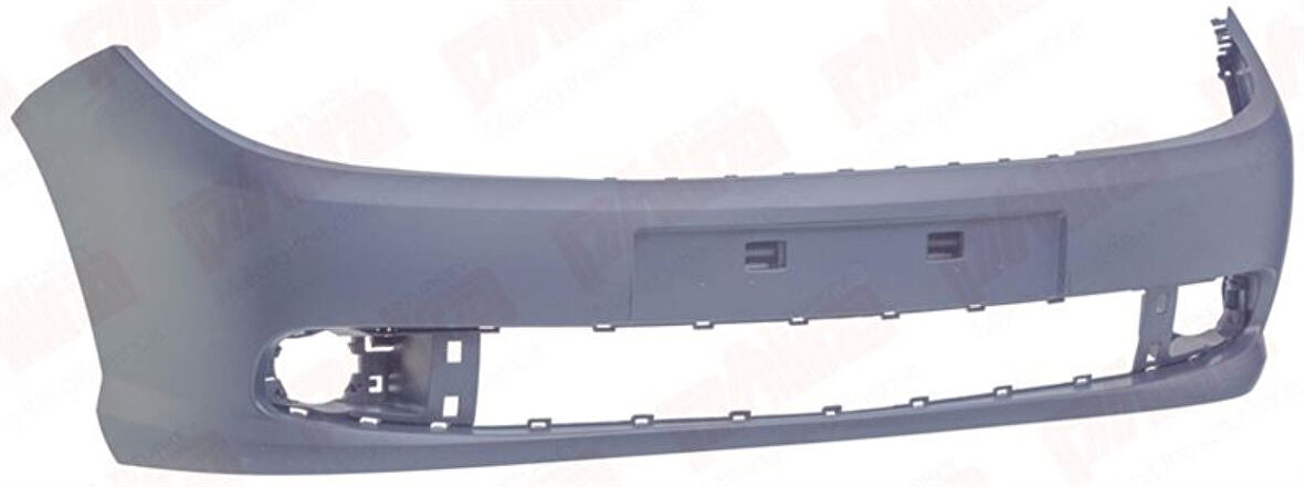 Renault On Tampon Sok Emicili Symbol 00>12 - Phira Sy-08200