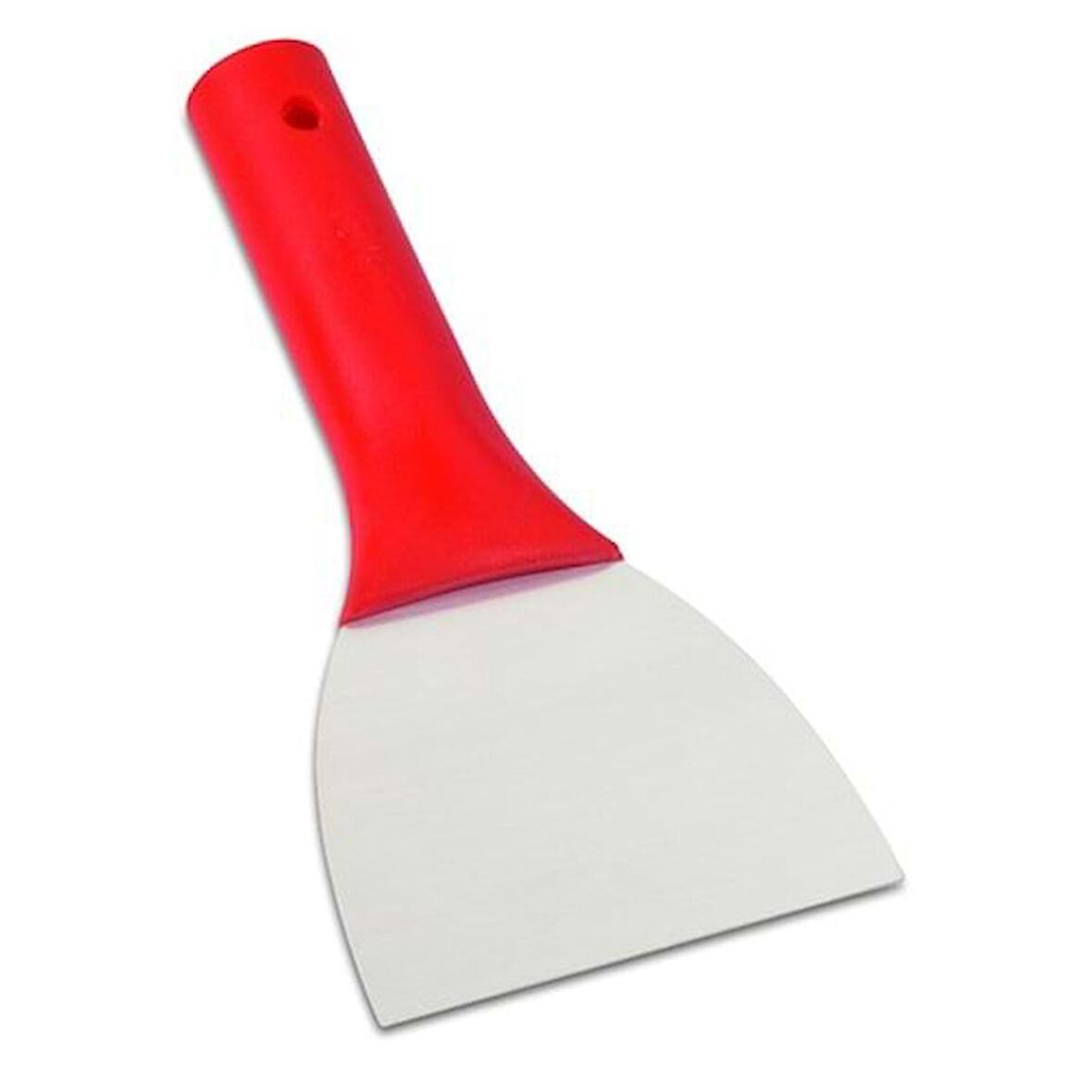  SPATULA 70MM 