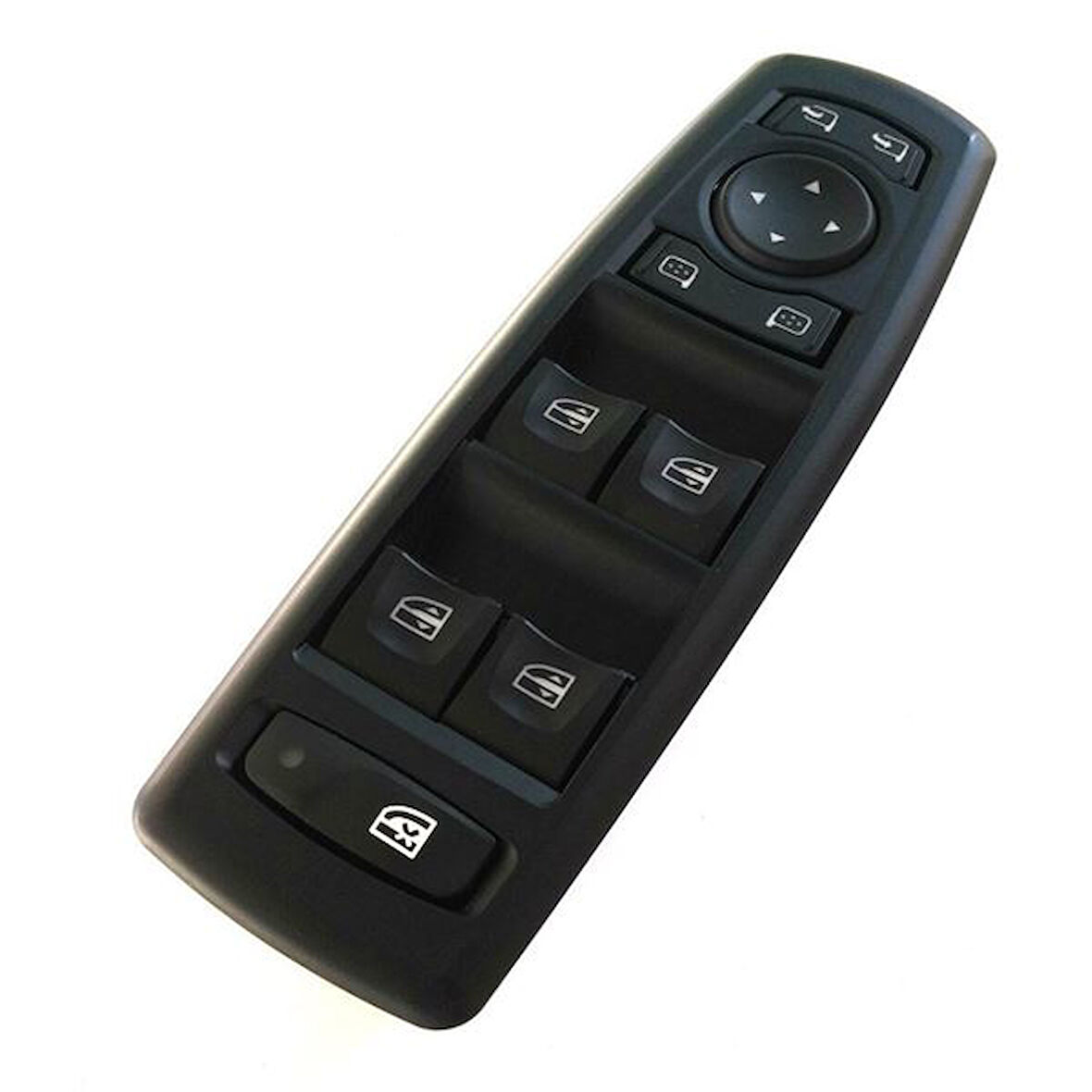 Renault Cam Acma Kapama Anahtarı Fluence Megane III - Aem30 0730