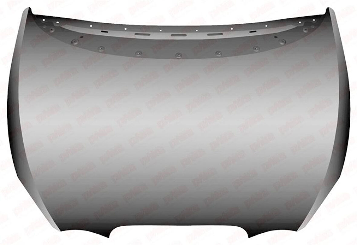 Vag Kaput On Sac Leon 05>13 - Oran 156030