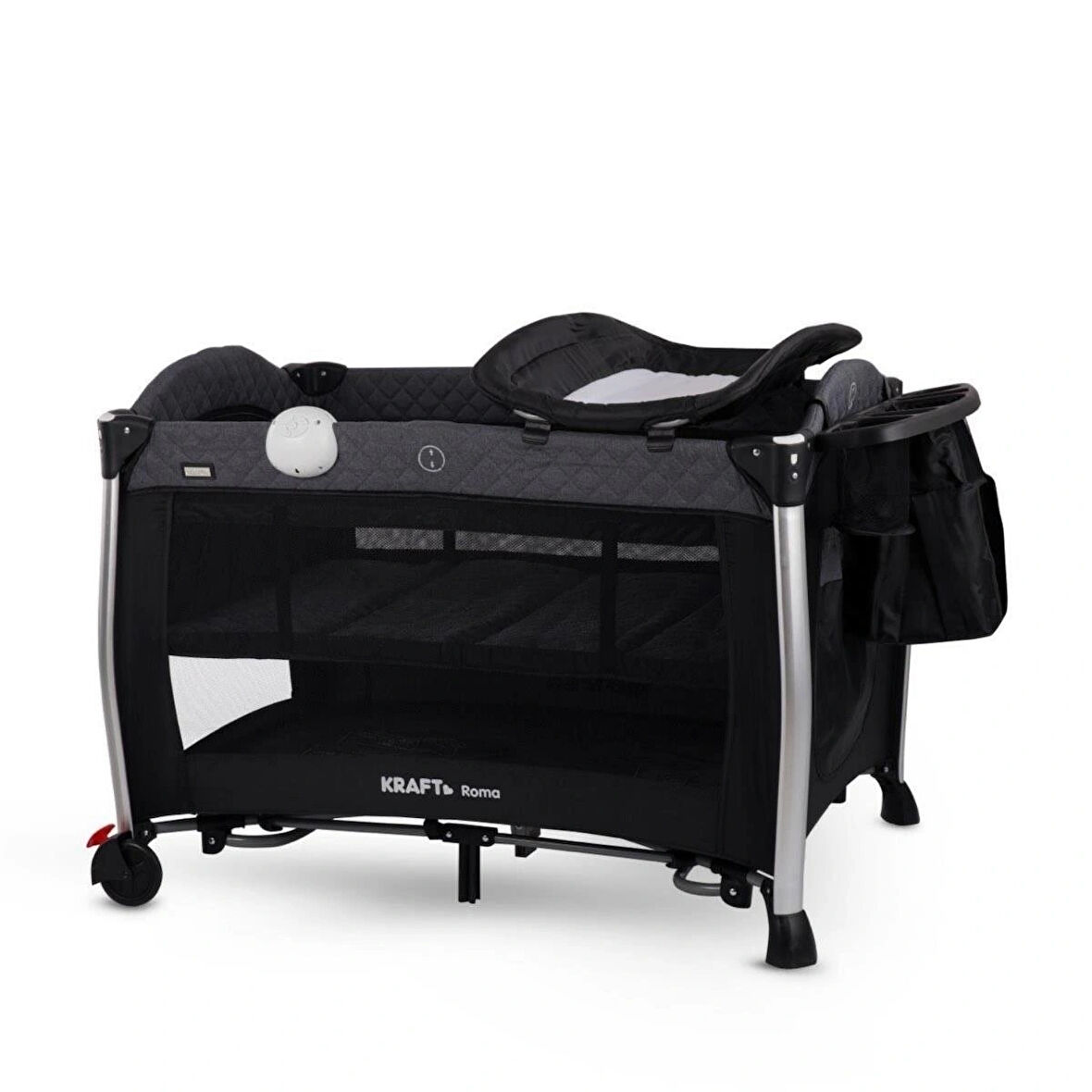 Kraft Roma Oyun Parkı 73x105 Cm 