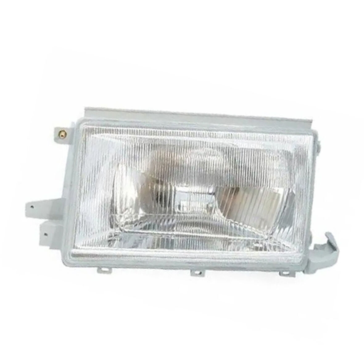 Tofas Far Sol Dogan Kartal Slx (11163d) - Eser 1930012