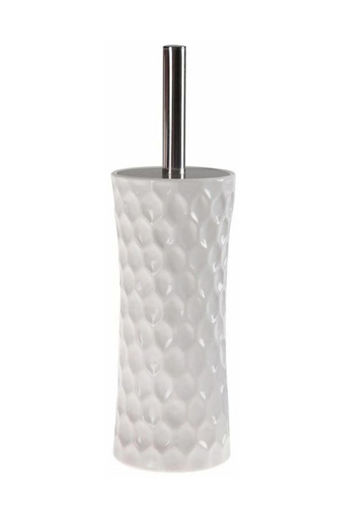 Seramik Klozet Fırçası