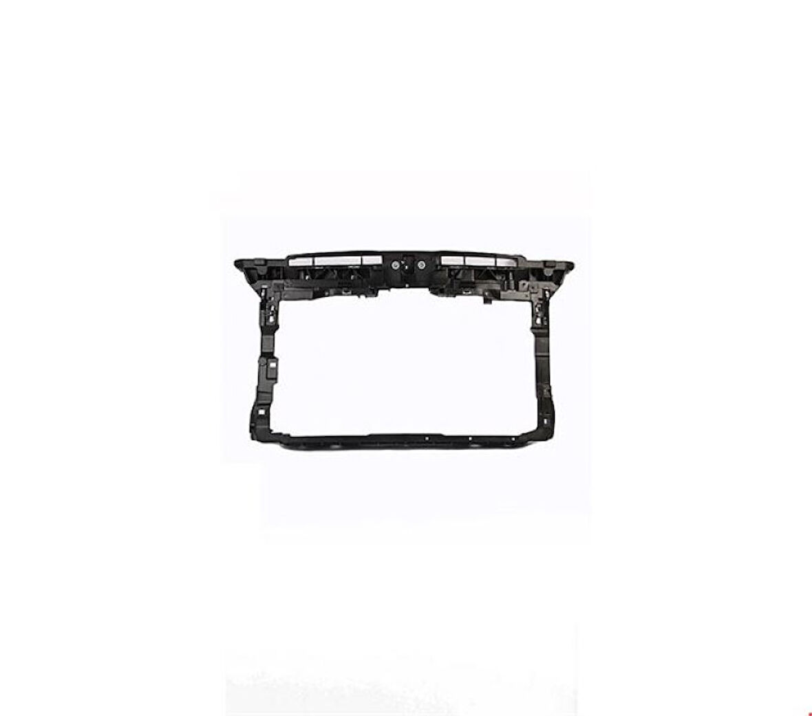 Vag On Panel Golf VIII 20> - Vortex V3613831