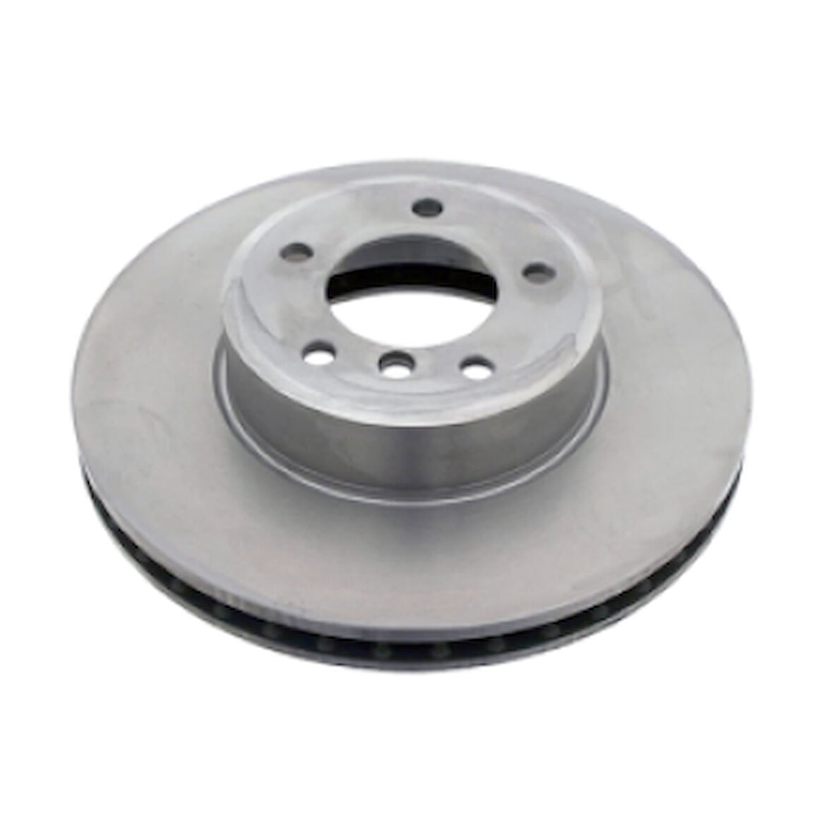 Bmw Arka Fren Diski Bmw E89 Z4 - Febi 43877