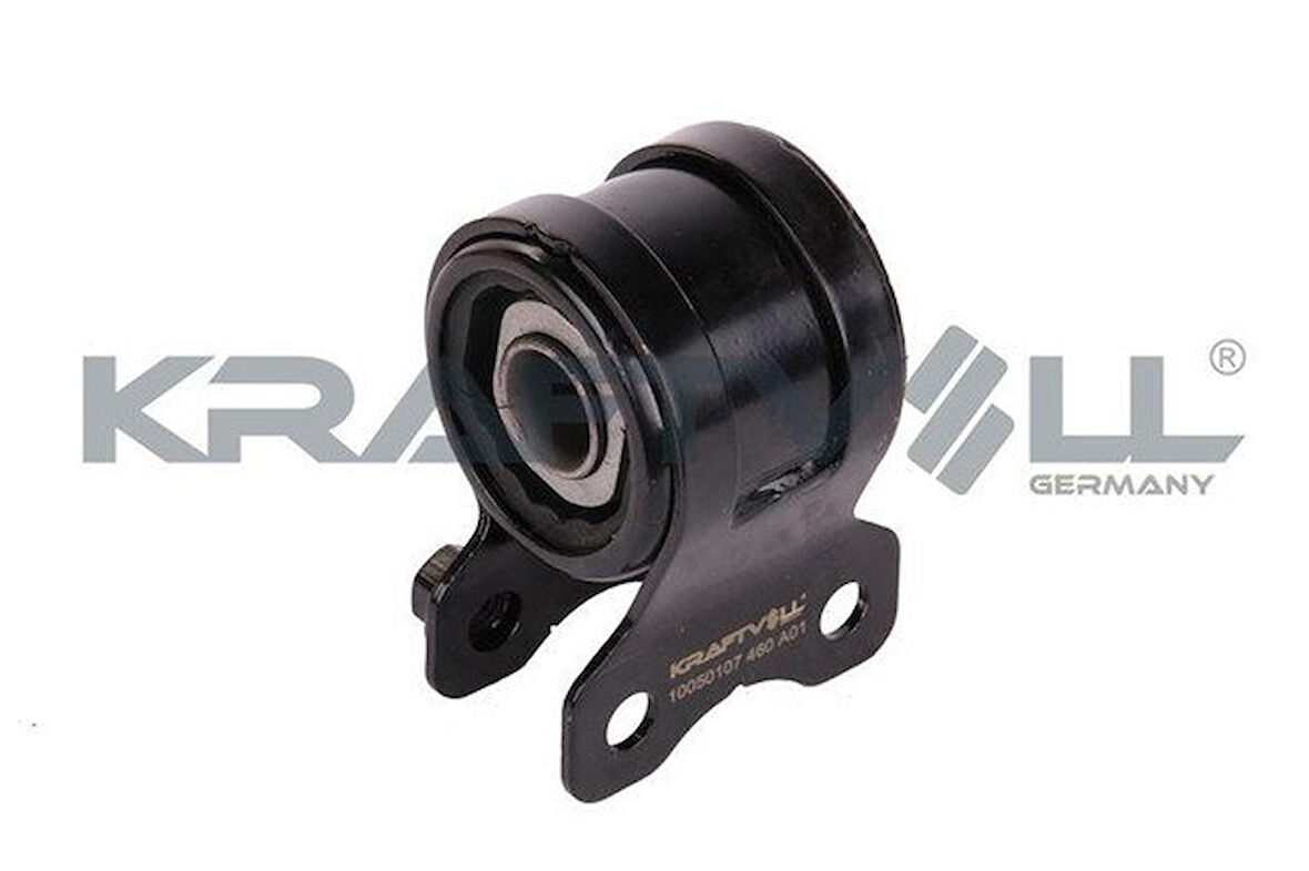 Ford Salıncak Burcu Arka Sag Sol Focus II Cmax 03>07 Focus II 04>12 Cmax 07> Volvo C30 0612 V70 II V50 06 - Kraftvoll 10050107