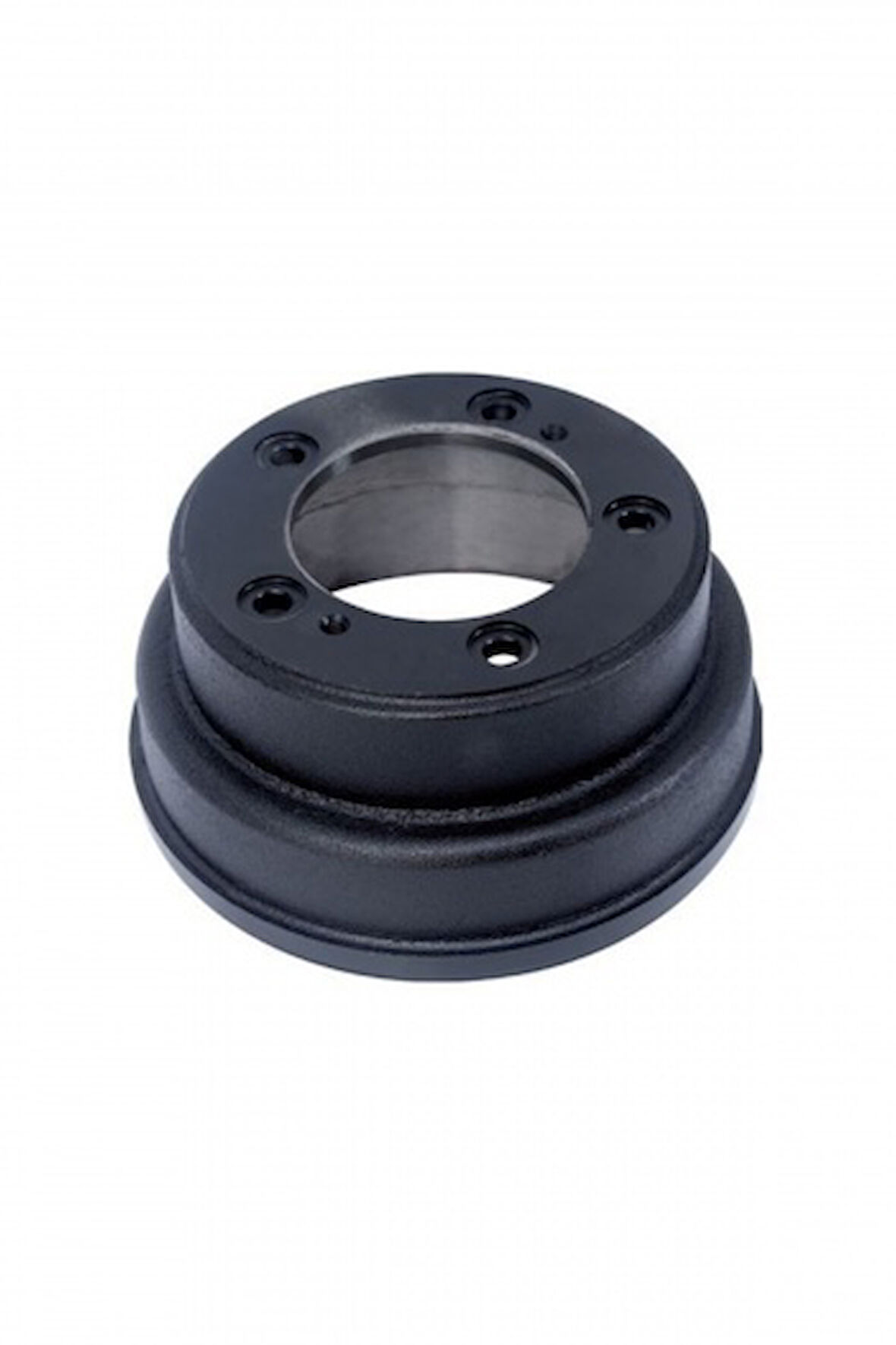 Hyundaı Ticarı Arka Fren Kampanası H100 Minibus 1994 2007 - Ayk 2074