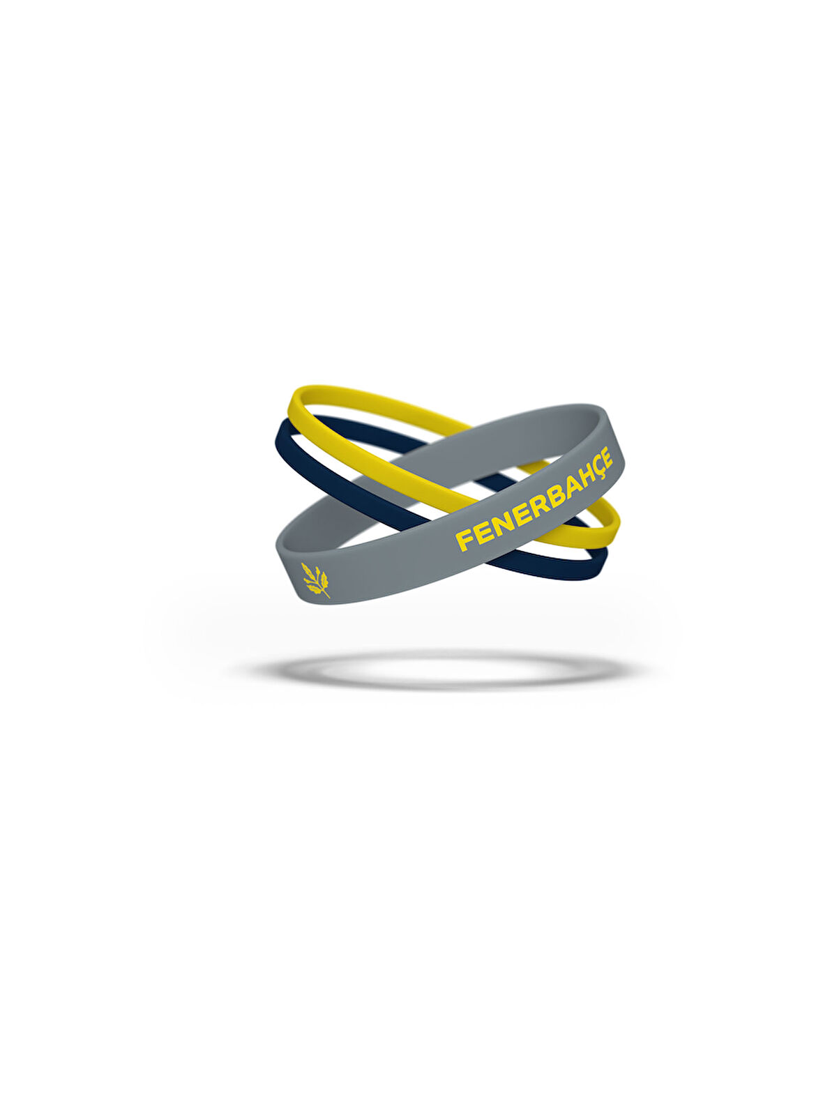 FB-IC-ICE-02-JR