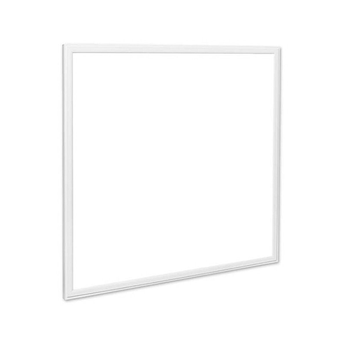 CATA 60x60 Led Panel Sıva Üstü 6400K 40W Cata