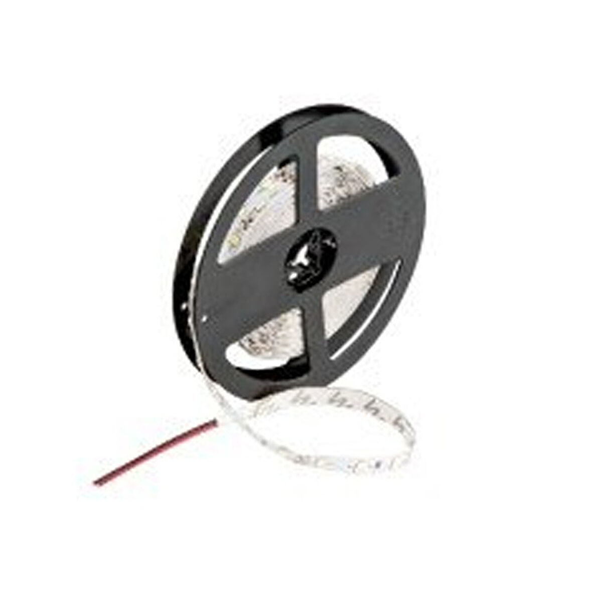 CATA Serit Led Dış Mekan Beyaz Ip44 10 Çip