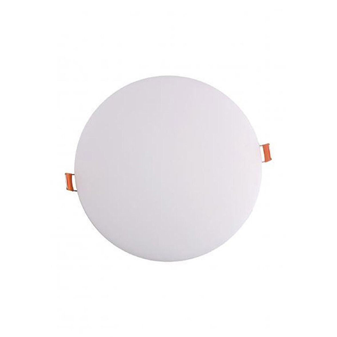 CATA Ayarlanabilir X-Plus Çerçevesiz Led Panel 35W 3200K