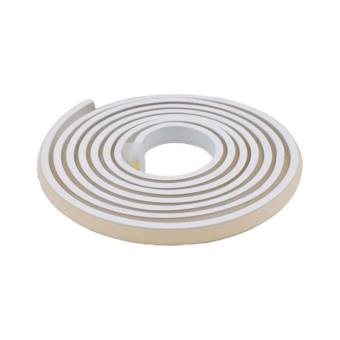 CATA 220V Cob Neon Led Günışığı