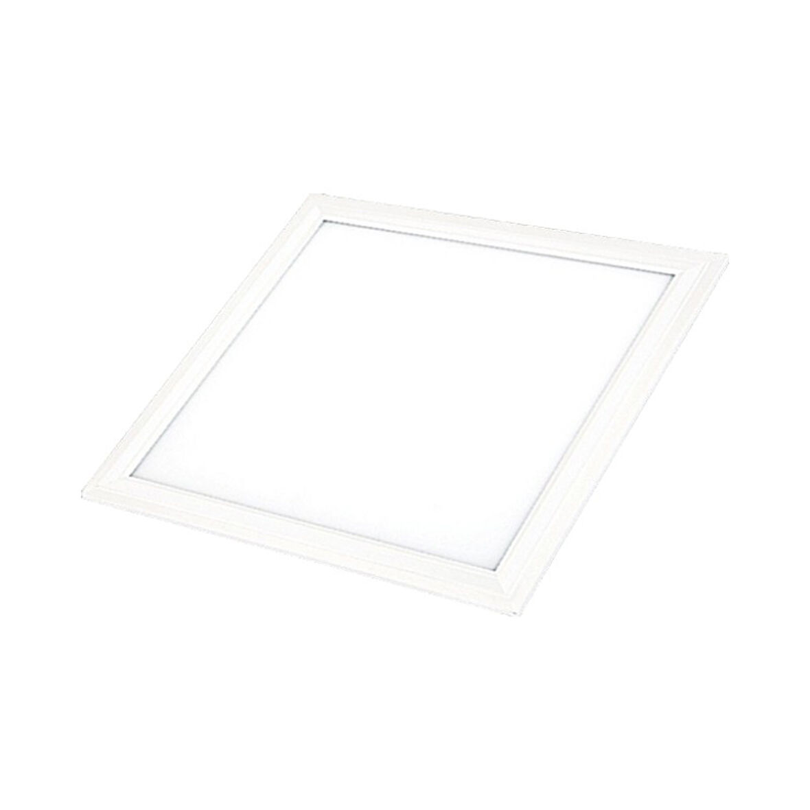 CATA 30x30 Clip-İn Led Panel Armatür 6500K 25W Cata