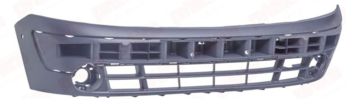 Renault On Tampon Astarlı Kangoo 03>08 - Phira Kn-03200