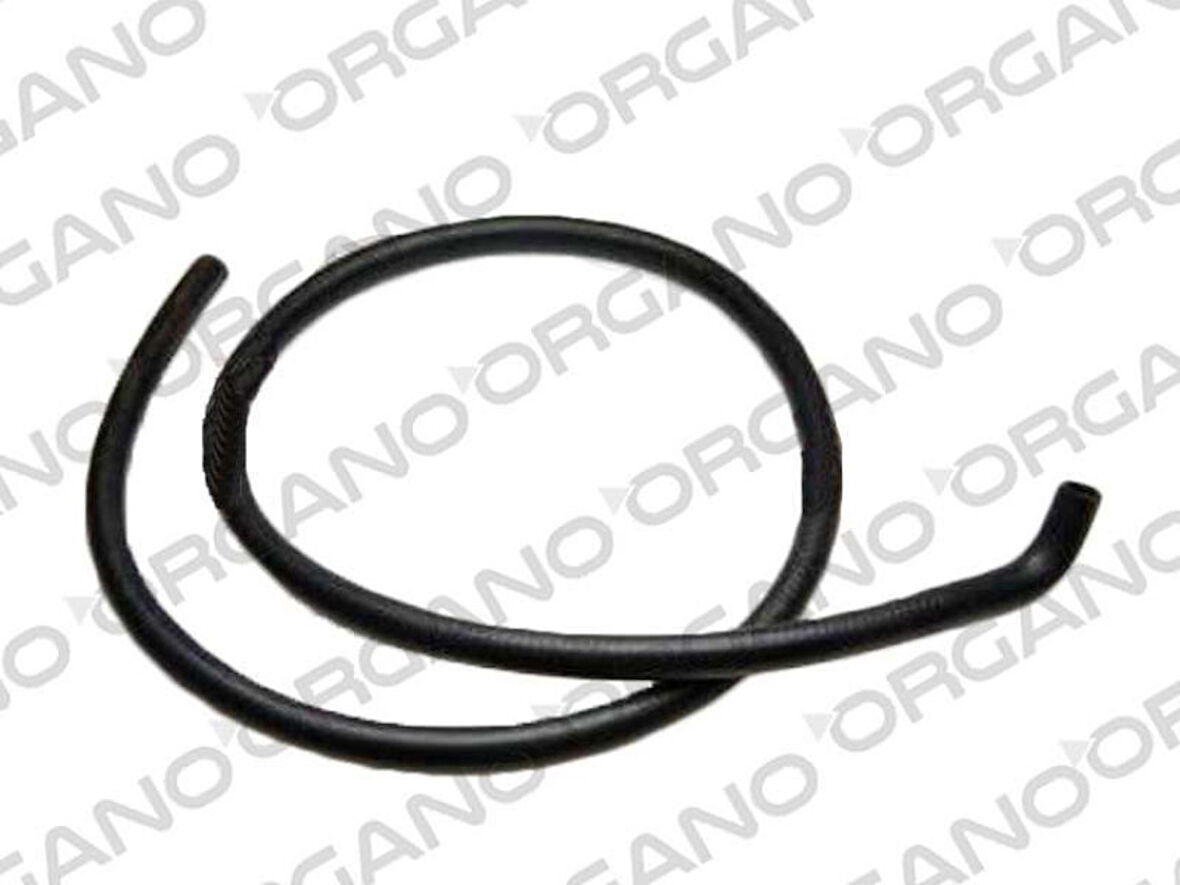 Bmc Truck Kalorıfer Giris Hortumu Bmc - Ucpa 14h12037