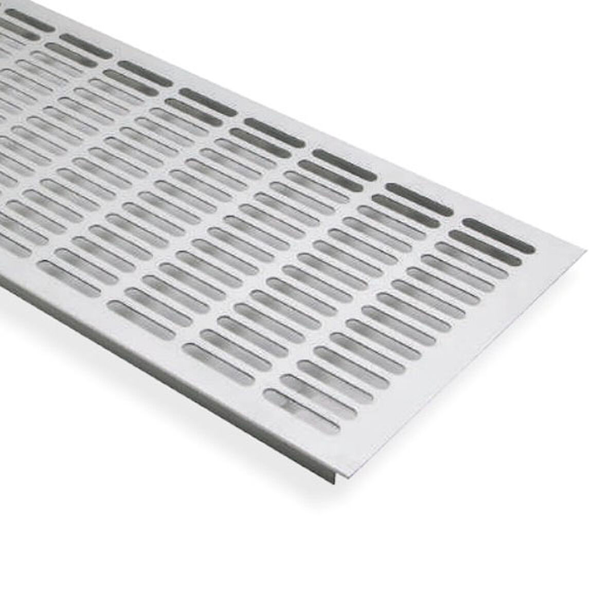 Albatur 0750 Alüminyum Menfez Koza 200x500mm