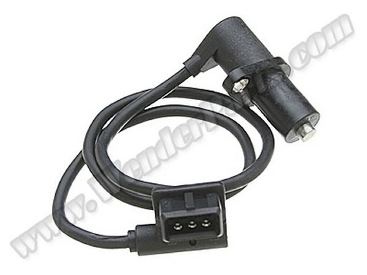 Bmw Krank Sensoru Bmw E36 M42 M43 90>98 - Wenderparts Ba12141734813