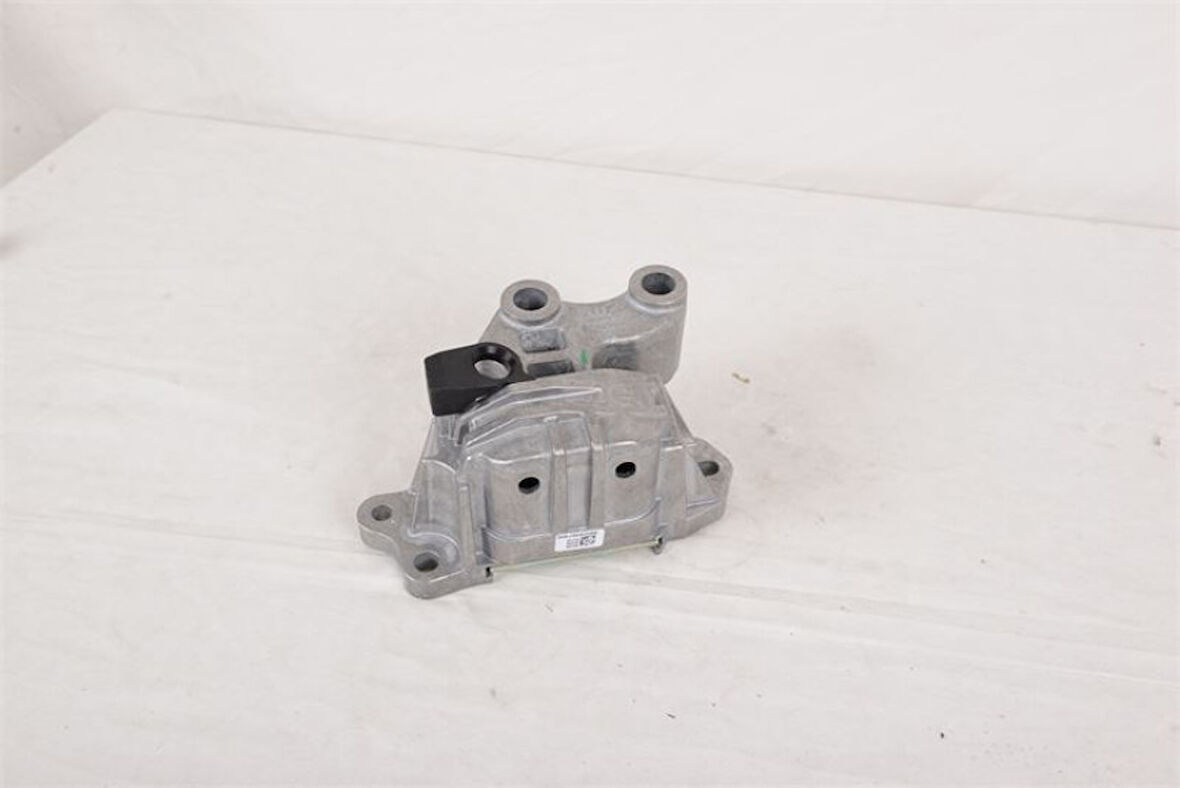 Fiat Motor Takozu    Fiat/jeep 500x-Renegade 1,6 - Gb 55524