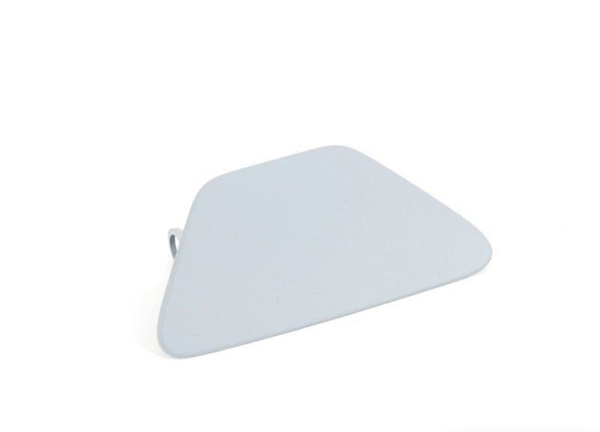 Bmw Su Fiskiye Kapagı Sag M-Tech F10 10> - Vortex V0200404