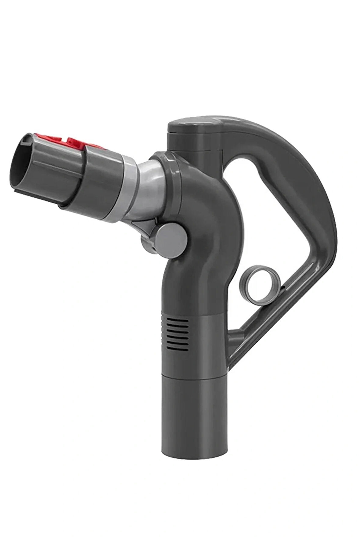 Dyson CY18, CY22, CY23, CY24, CY25, CY26, CY27, CY28 Uyumlu Tutma Sapı – Big Ball Serisi